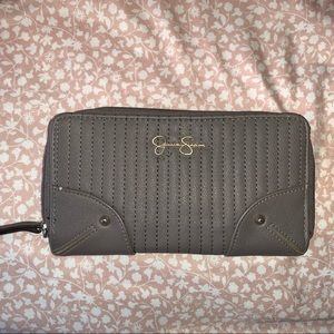 Jessica Simpson Wallet